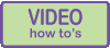 Purple Chimp Video Button